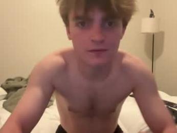 collegegay214 webcam model stream image