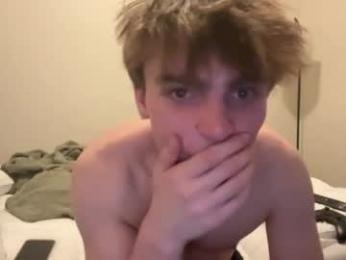 collegegay214 webcam model stream image