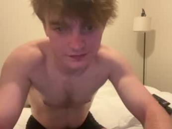 collegegay214 webcam chaturbate model stream image