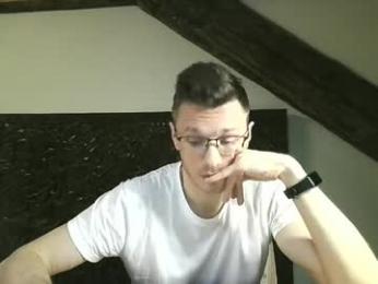 lumberjack__666 webcam chaturbate model stream image