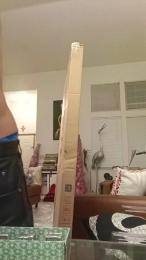 thompson3 webcam model stream image