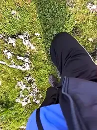 Sert_erkek21_ysm webcam model stream image