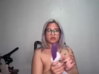 Tina_Slick webcam model stream image
