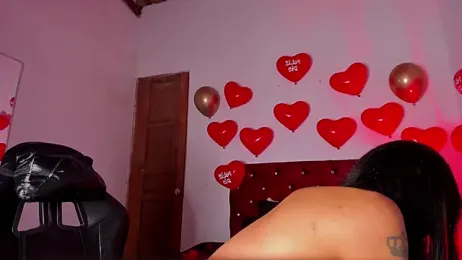 ValeryTs1 webcam stripchat model stream image