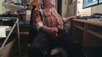 pimperion webcam cam4 model stream image