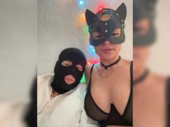 Pusydiamond webcam bongacams model stream image