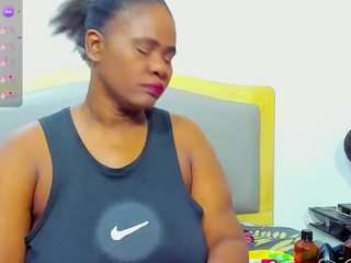 anitataylor webcam model stream image