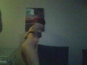 DianaDamir webcam bongacams model stream image