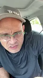 Buffshagswell webcam model stream image