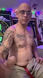Buffshagswell webcam model stream image