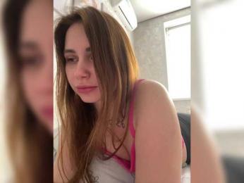 -LeiaProseccina- webcam model stream image