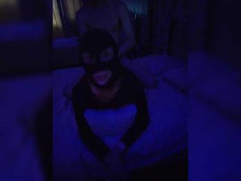 gafs-br0thers webcam model stream image