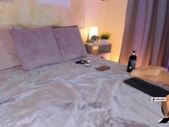 mara_martinez webcam model stream image