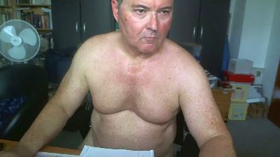 Hotzspot webcam model stream image