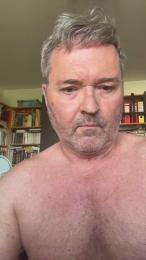 Hotzspot webcam model stream image