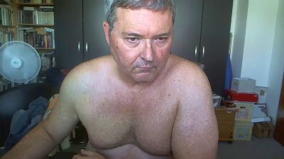 Hotzspot webcam cam4 model stream image