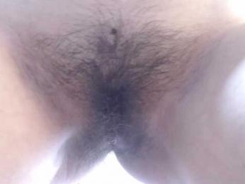 Blueberry18 webcam model stream image