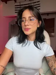 Ale_Lewis webcam stripchat model stream image