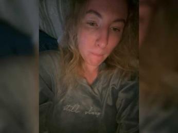 Rinaaamur webcam model stream image
