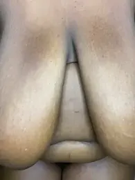 BigS234 webcam model stream image