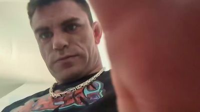 Longdongluk1 webcam model stream image