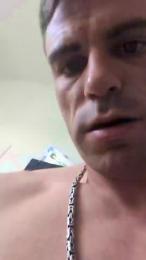 Longdongluk1 webcam model stream image