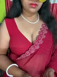 Kritika_21 webcam model stream image