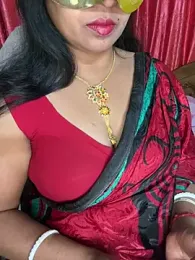 Kritika_21 webcam model stream image