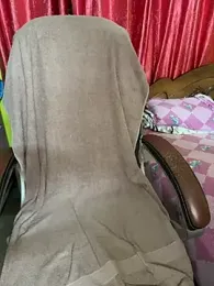 Kritika_21 webcam model stream image