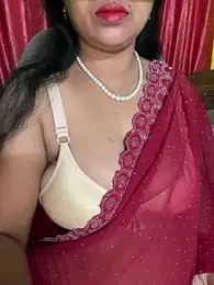 Kritika_21 webcam model stream image