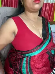 Kritika_21 webcam model stream image