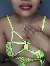 Karin_39 webcam model stream image
