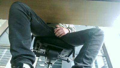 pissdrexxsau webcam model stream image