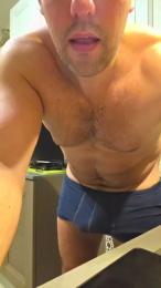 83moro83 webcam cam4 model stream image