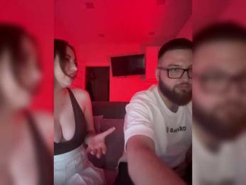 Murris webcam model stream image