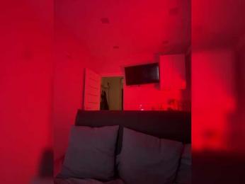 Murris webcam model stream image