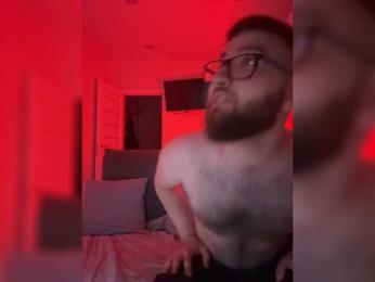 Murris webcam model stream image