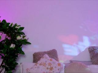 Anastasia Anna webcam model stream image