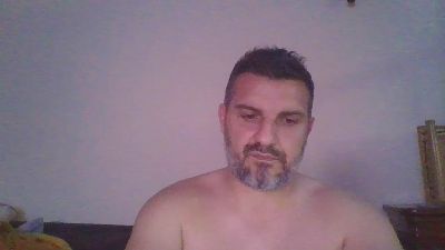 spyk23051977 webcam model stream image