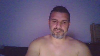 spyk23051977 webcam model stream image