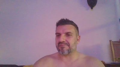 spyk23051977 webcam model stream image