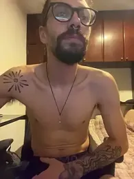 psycrema webcam model stream image