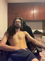 psycrema webcam model stream image