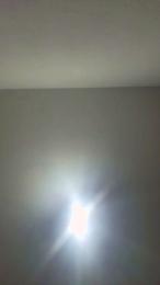 Al3xxx69d webcam model stream image