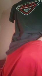 Al3xxx69d webcam model stream image