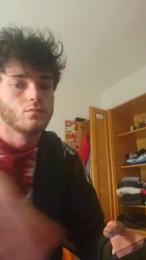 Al3xxx69d webcam model stream image