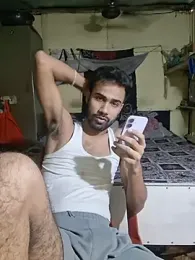 Bigasslick webcam stripchat model stream image