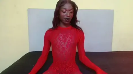 DarkTwink20 webcam model stream image