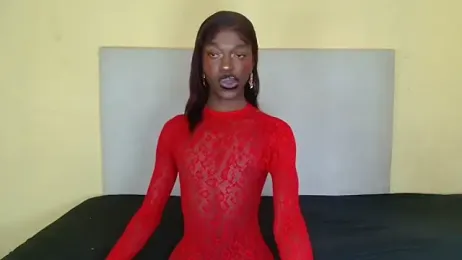 DarkTwink20 webcam stripchat model stream image