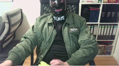 rubber_bln webcam model stream image